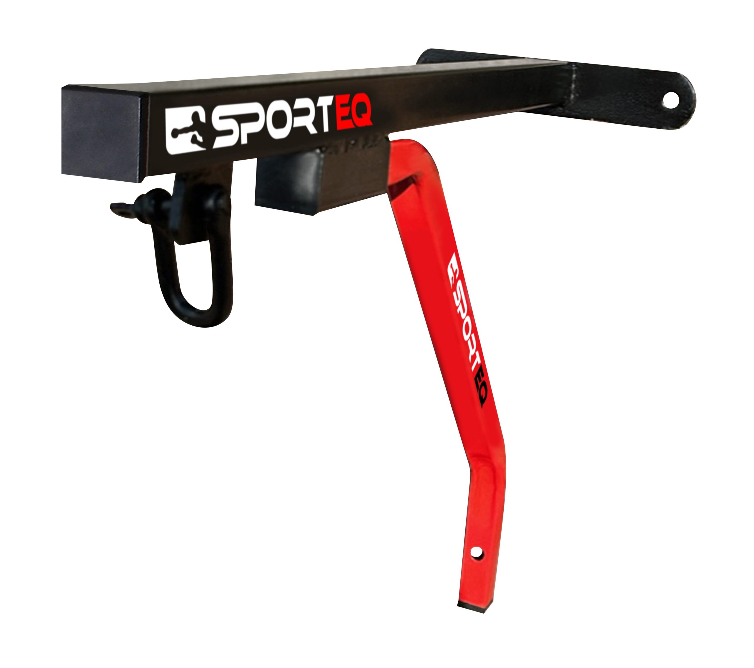 standard bracket-01