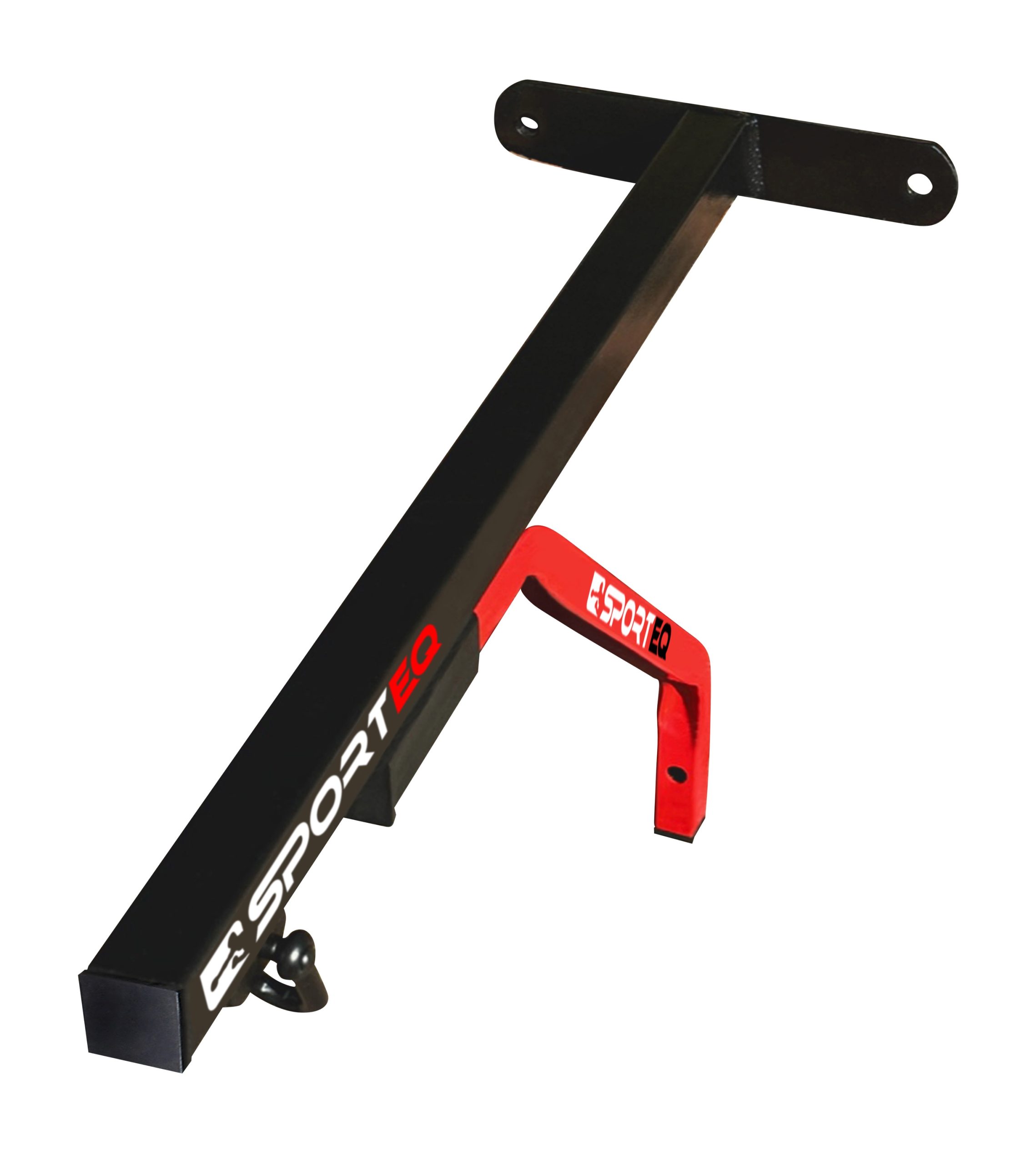standard bracket-06